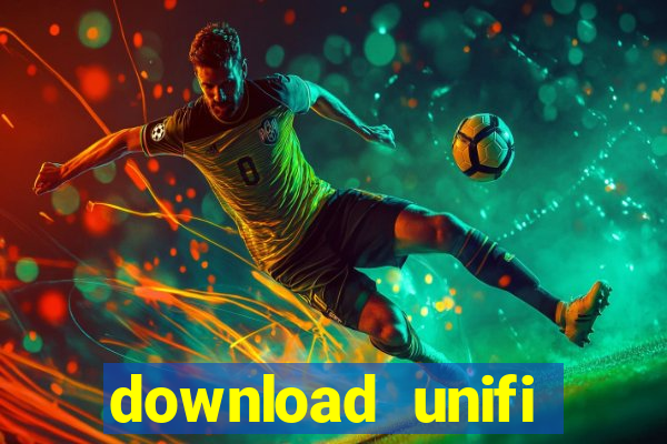 download unifi controller windows